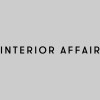 Interior Affair