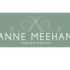 Anne Meehan Interior Design