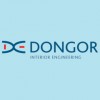 Dongor