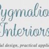 Pygmalion Interiors