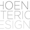 Phoenix & IGGI Interior Design & Architecture