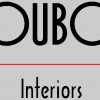 Koubou Interiors