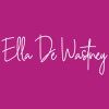 Ella De Wastney U.K