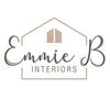 Emmie B Interiors