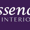 Essence Interiors