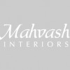 Mahvash Interiors