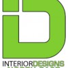 BKS Interior Designs