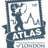 Atlas Distribution Services