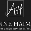 Anne Haimes Interiors