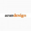 Aras Design