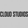 Cloud Design Studios