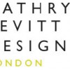 Kathryn Levitt Design