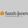 Sarah-Jane's Interiors