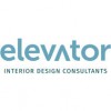 Elevator Interior Design Consultants