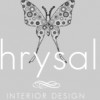 Chrysalis Interior Design