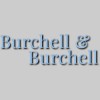 Burchell Interiors