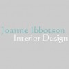 Joanne Ibbotson Interior Design