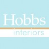 Hobbs Interiors