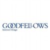 Goodfellows Interiors