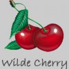 Wilde Cherry