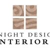 Knight Design Interiors