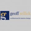 Geoff Sellick Architectural & Interior Design