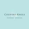 Country Knowle Interiors