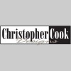 Christopher Cook Designs