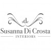 Susanna Di-Crosta Interiors