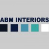 ABM Interiors