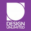 Design Unltd