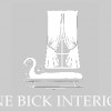 Jane Bick Interiors