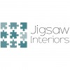 Jigsaw Interior Solutions