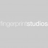 Fingerprintstudios Architects