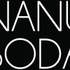 Nanu Soda