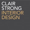 Clair Strong Interior Design