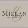 Millan Interiors