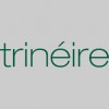 Trineire Designs