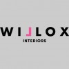 Willox Interiors