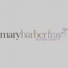 Mary Barber Fray Interior Design