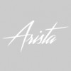 Arista Interior Design Cheshire