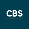 CBS Office Interiors