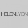 Helen Lyon Interior Design