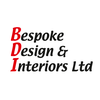 Bespoke Design & Interiors