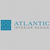 Atlantic Interior Design