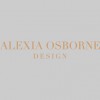 Alexia Osborne Design