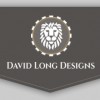 Davidlongdesigns