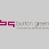 Burton Green Design