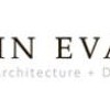 John Evans Interior Architecture Design