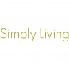 Simply Living